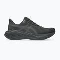 Pánské běžecké boty Asics Dynablast 6 Black/Carrier Grey 2