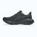 Pánské běžecké boty Asics Dynablast 6 Black/Carrier Grey 3