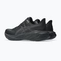 Pánské běžecké boty Asics Dynablast 6 Black/Carrier Grey 4
