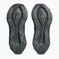 Pánské běžecké boty Asics Dynablast 6 Black/Carrier Grey 5