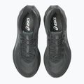 Pánské běžecké boty Asics Dynablast 6 Black/Carrier Grey 6
