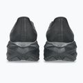 Pánské běžecké boty Asics Dynablast 6 Black/Carrier Grey 7