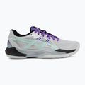 Dámské boty ASICS Powerbreak FF concrete/illuminate mint 2