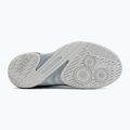 Dámské boty ASICS Powerbreak FF concrete/illuminate mint 4