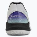 Dámské boty ASICS Powerbreak FF concrete/illuminate mint 6