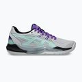 Dámské boty ASICS Powerbreak FF concrete/illuminate mint