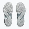 Dámské boty ASICS Powerbreak FF concrete/illuminate mint 3