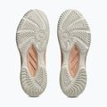 Dámské boty ASICS Upcourt 6 soft oat/cantaloupe 6