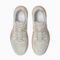 Dámské boty ASICS Upcourt 6 soft oat/cantaloupe 7