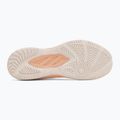 Dámské boty ASICS Upcourt 6 soft oat/cantaloupe 4