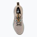 Pánské běžecké boty ASICS Gel-Pulse 17 TR simply taupe/ocean haze 5