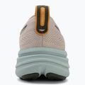 Pánské běžecké boty ASICS Gel-Pulse 17 TR simply taupe/ocean haze 6