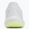 Dámské volejbalové boty ASICS Gel-Rocket 12 white/ocean haze 6