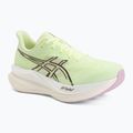 Dámské běžecké boty ASICS Sonicblast 2 illuminate yellow/hazy lilac