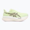 Dámské běžecké boty ASICS Sonicblast 2 illuminate yellow/hazy lilac 2