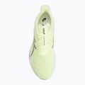 Dámské běžecké boty ASICS Sonicblast 2 illuminate yellow/hazy lilac 5
