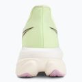 Dámské běžecké boty ASICS Sonicblast 2 illuminate yellow/hazy lilac 6