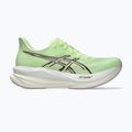 Dámské běžecké boty ASICS Sonicblast 2 illuminate yellow/hazy lilac