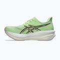 Dámské běžecké boty ASICS Sonicblast 2 illuminate yellow/hazy lilac 2