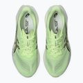 Dámské běžecké boty ASICS Sonicblast 2 illuminate yellow/hazy lilac 3
