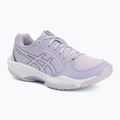 Dámské volejbalové boty ASICS Gel-Task 5 murasaki/dahlia