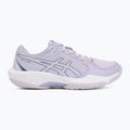 Dámské volejbalové boty ASICS Gel-Task 5 murasaki/dahlia 2