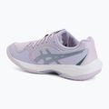 Dámské volejbalové boty ASICS Gel-Task 5 murasaki/dahlia 3