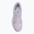 Dámské volejbalové boty ASICS Gel-Task 5 murasaki/dahlia 5