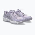 Dámské volejbalové boty ASICS Gel-Task 5 murasaki/dahlia