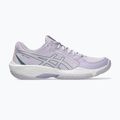 Dámské volejbalové boty ASICS Gel-Task 5 murasaki/dahlia 2