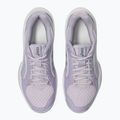 Dámské volejbalové boty ASICS Gel-Task 5 murasaki/dahlia 7