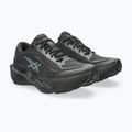 Pánské běžecké boty ASICS Novablast 6 GTX black/graphite grey