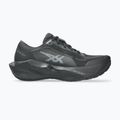 Pánské běžecké boty ASICS Novablast 6 GTX black/graphite grey 2