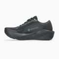Pánské běžecké boty ASICS Novablast 6 GTX black/graphite grey 3