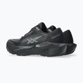 Pánské běžecké boty ASICS Novablast 6 GTX black/graphite grey 4