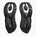 Pánské běžecké boty ASICS Novablast 6 GTX black/graphite grey 5