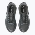 Pánské běžecké boty ASICS Novablast 6 GTX black/graphite grey 6