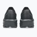 Pánské běžecké boty ASICS Novablast 6 GTX black/graphite grey 7