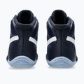 Zápasnické boty ASICS Matflex 8 midnight/white 5