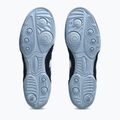 Zápasnické boty ASICS Matflex 8 midnight/white 6