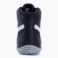 Zápasnické boty ASICS Matflex 8 midnight/white 6