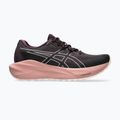 Dámské běžecké boty Asics Blazeblast tmavě fialové/růžový prach