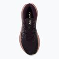 Dámské běžecké boty Asics Blazeblast tmavě fialové/růžový prach 5