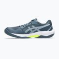 Pánské volejbalové boty ASICS Gel-Task 5 raw indigo/white 3