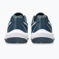Pánské volejbalové boty ASICS Gel-Task 5 raw indigo/white 5
