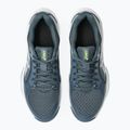 Pánské volejbalové boty ASICS Gel-Task 5 raw indigo/white 7