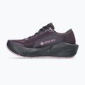 Dámské běžecké boty ASICS Novablast 6 GTX dark aubergine/black 2