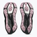 Dámské běžecké boty ASICS Novablast 6 GTX dark aubergine/black 4
