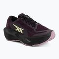 Dámské běžecké boty ASICS Novablast 6 GTX dark aubergine/black