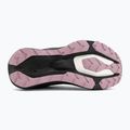 Dámské běžecké boty ASICS Novablast 6 GTX dark aubergine/black 4